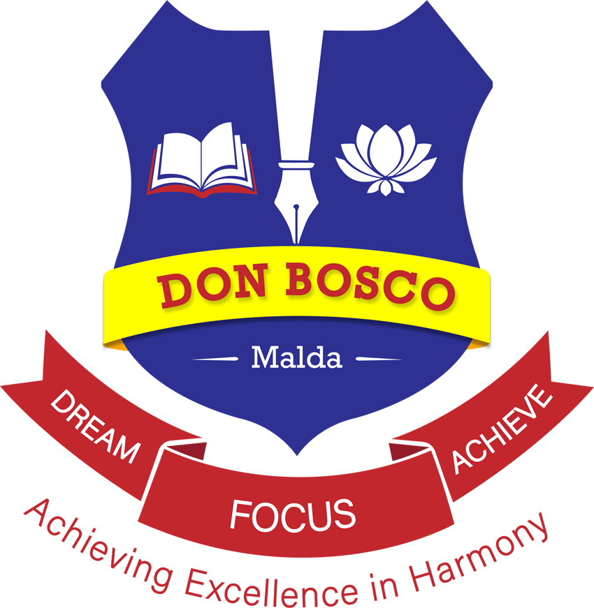 File:Salesianer Don Boscos Logo.svg - Wikimedia Commons