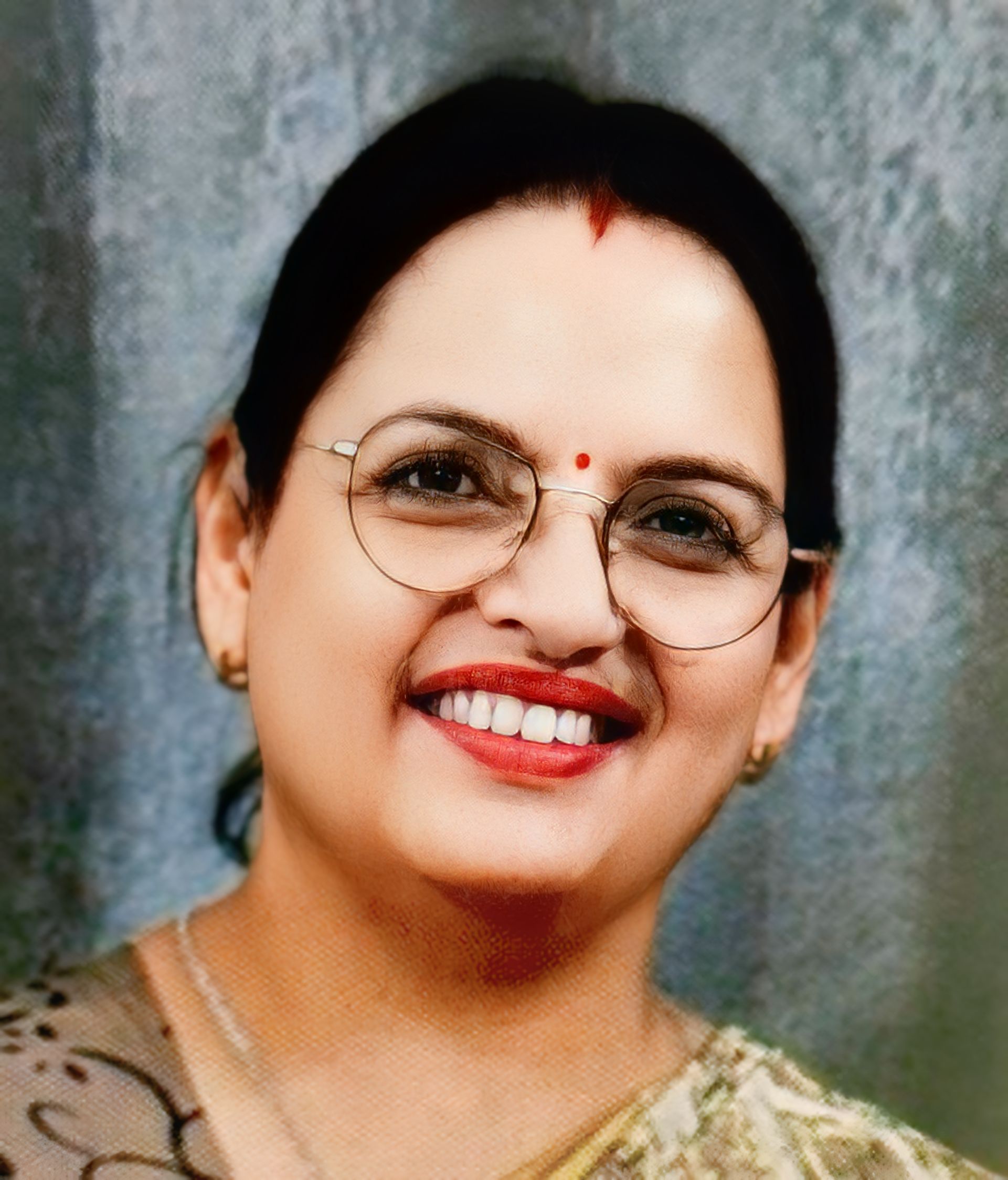 Vice-Principal - Don Bosco School Malda