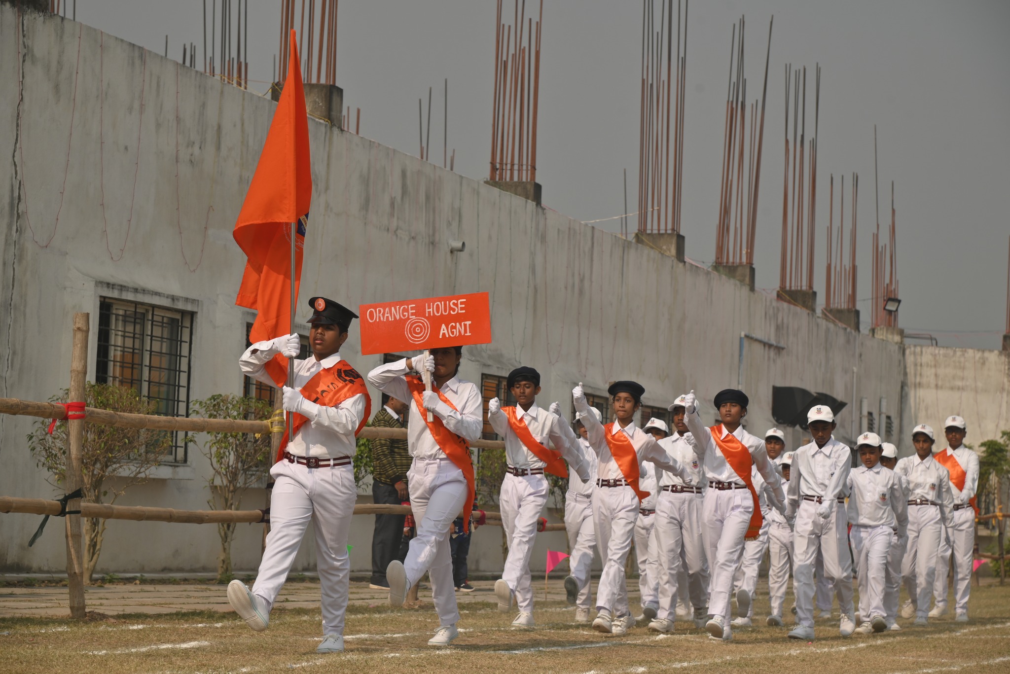 Hero Image 3