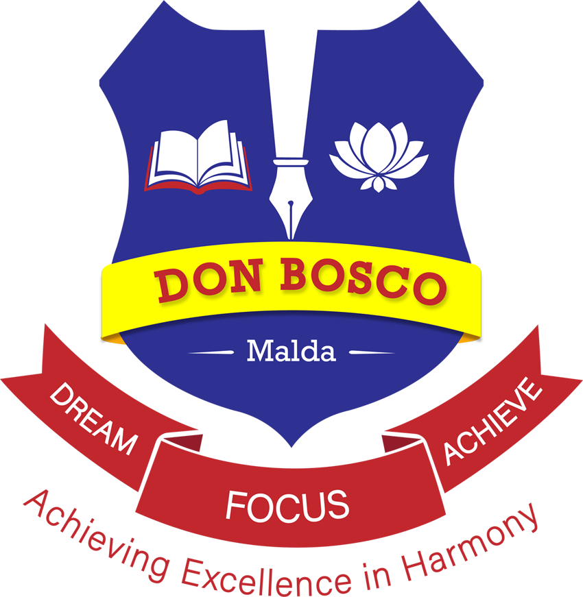 School Logo