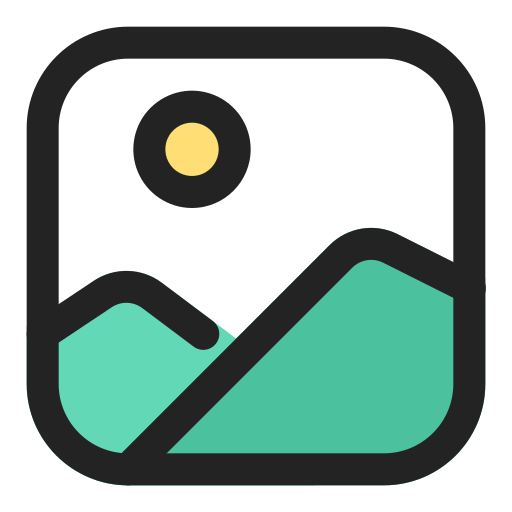 Gallery Icon