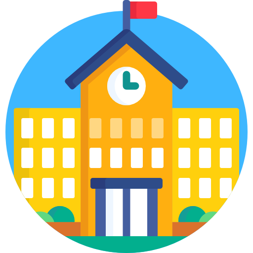 Virtual Tour Icon